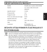 Preview for 31 page of Gallagher G34630 Instructions Manual