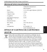 Preview for 49 page of Gallagher G34630 Instructions Manual