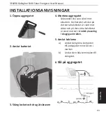 Preview for 63 page of Gallagher G34630 Instructions Manual