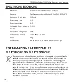 Preview for 76 page of Gallagher G34630 Instructions Manual