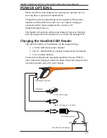 Preview for 17 page of Gallagher HR5 Instructions Manual