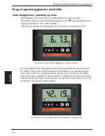 Preview for 70 page of Gallagher M1200i Instructions Manual