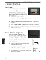 Preview for 78 page of Gallagher M1200i Instructions Manual