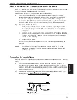 Preview for 79 page of Gallagher M1200i Instructions Manual