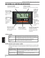 Preview for 82 page of Gallagher M1200i Instructions Manual