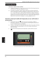 Preview for 86 page of Gallagher M1200i Instructions Manual