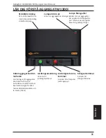 Preview for 95 page of Gallagher M1200i Instructions Manual