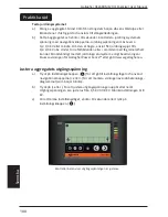 Preview for 100 page of Gallagher M1200i Instructions Manual