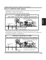 Preview for 20 page of Gallagher M360 Instructions Manual