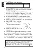 Preview for 6 page of Gallagher M50 Instruction Manual