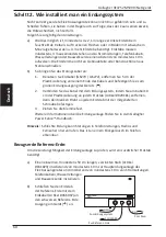 Preview for 60 page of Gallagher M5000i Instructions Manual