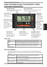 Preview for 63 page of Gallagher M5000i Instructions Manual