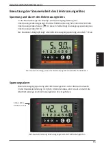 Preview for 65 page of Gallagher M5000i Instructions Manual