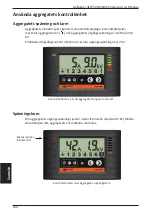 Preview for 114 page of Gallagher M5000i Instructions Manual