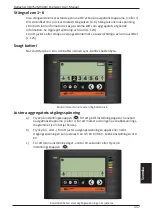 Preview for 117 page of Gallagher M5000i Instructions Manual