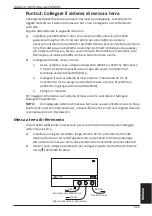 Preview for 125 page of Gallagher M5000i Instructions Manual