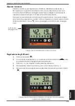 Preview for 131 page of Gallagher M5000i Instructions Manual