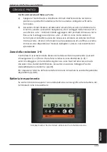 Preview for 133 page of Gallagher M5000i Instructions Manual