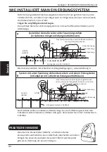 Preview for 46 page of Gallagher M950 Instructions Manual