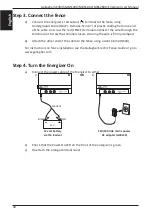 Preview for 12 page of Gallagher MBS1000i Instructions Manual