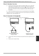 Preview for 31 page of Gallagher MBS1000i Instructions Manual