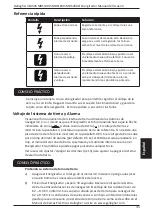 Preview for 37 page of Gallagher MBS1000i Instructions Manual