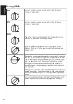 Preview for 8 page of Gallagher PowerPlus B40 Instructions Manual