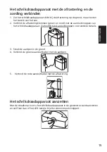 Preview for 15 page of Gallagher PowerPlus B40 Instructions Manual