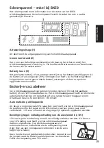 Preview for 19 page of Gallagher PowerPlus B40 Instructions Manual