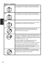 Preview for 26 page of Gallagher PowerPlus B40 Instructions Manual