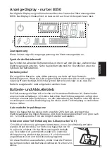 Preview for 37 page of Gallagher PowerPlus B40 Instructions Manual