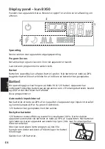 Preview for 46 page of Gallagher PowerPlus B40 Instructions Manual