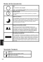 Preview for 54 page of Gallagher PowerPlus B40 Instructions Manual