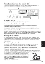 Preview for 55 page of Gallagher PowerPlus B40 Instructions Manual