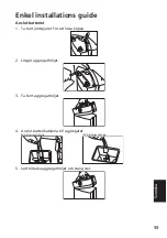 Preview for 59 page of Gallagher PowerPlus B40 Instructions Manual