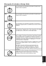 Preview for 71 page of Gallagher PowerPlus B40 Instructions Manual