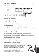 Preview for 73 page of Gallagher PowerPlus B40 Instructions Manual