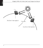 Preview for 6 page of Gallagher S12 LITHIUM Instructions Manual