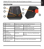 Preview for 7 page of Gallagher S12 LITHIUM Instructions Manual