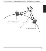 Preview for 17 page of Gallagher S12 LITHIUM Instructions Manual