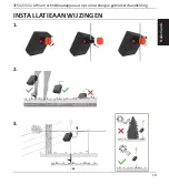 Preview for 19 page of Gallagher S12 LITHIUM Instructions Manual