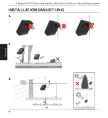 Preview for 42 page of Gallagher S12 LITHIUM Instructions Manual