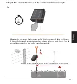 Preview for 43 page of Gallagher S12 LITHIUM Instructions Manual