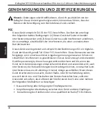 Preview for 48 page of Gallagher S12 LITHIUM Instructions Manual