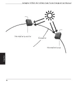 Preview for 64 page of Gallagher S12 LITHIUM Instructions Manual