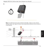 Preview for 67 page of Gallagher S12 LITHIUM Instructions Manual