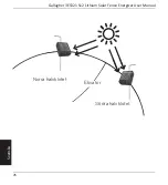 Preview for 76 page of Gallagher S12 LITHIUM Instructions Manual