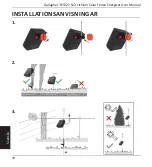 Preview for 78 page of Gallagher S12 LITHIUM Instructions Manual