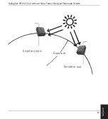 Preview for 87 page of Gallagher S12 LITHIUM Instructions Manual