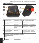 Preview for 88 page of Gallagher S12 LITHIUM Instructions Manual